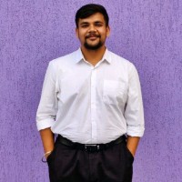 Aniket Singh