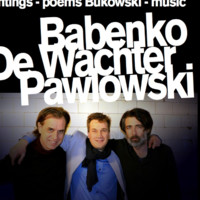 Andrej Babenko
