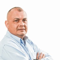 Oscar Ayala