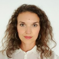 Lenka Ivaniková