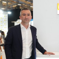 Onur Gargılı