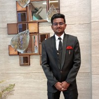 Ajit Deshmukh