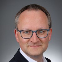 André Niemann