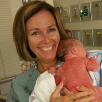 Michele Lancaster