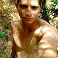 Mauro Leonor