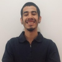 João Vitor Couto