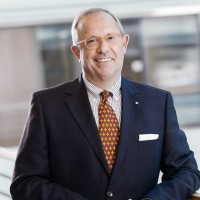 Karl-John Ringelmann