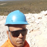 Lindomar Souza