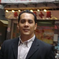 Jorge Morelos