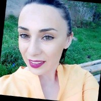 თამარ რობაქიძე