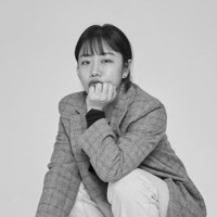 Hanui Pyun