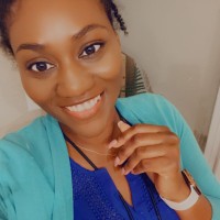 Kawynia Williams