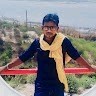 harikesh rajbhar