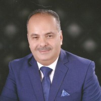 Maher El-Manakhly
