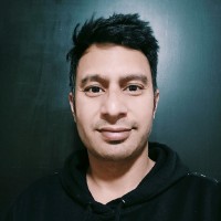 Kamal Rana