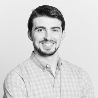 Ronald Saldarini
