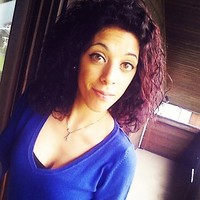 Alessia Bernardi