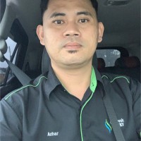 Azhar Sidek