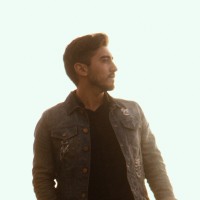 Federico Miranda
