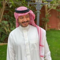 AbdulAziz M. AL-Shareef