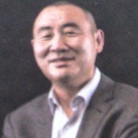 高元合