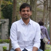 AAMIR BOHRA