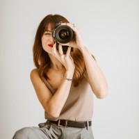 Natalija Kurganovė ♡