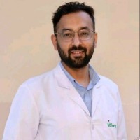 Rohit Dadhwal