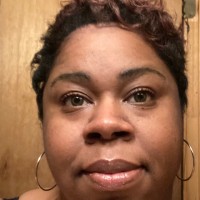 Goldie Owens
