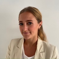 Irati Etxezarraga Mendieta