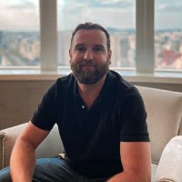 Daniel Polisel