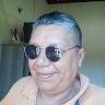 Dede Sousa