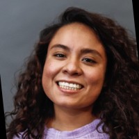 Karla Raya Cázares