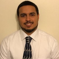 Sergio Martinez