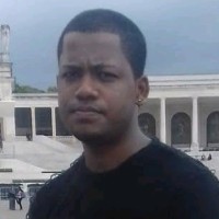 Gelson Gonçalves Tavares