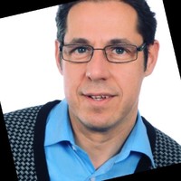 Richard Giepmans
