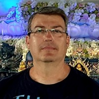 Fernando Va Hernández