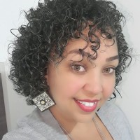 Arly Souza