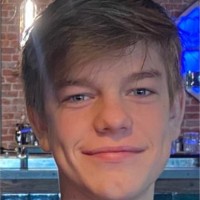 Jonatan Berends