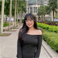 Nhung Phạm