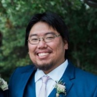 Bryan Chai