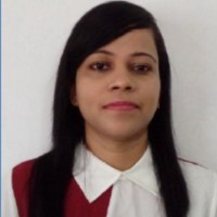 Subhashini Bandara