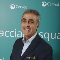 Stefano Calabrese