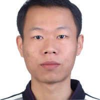 汤柱良