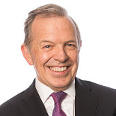 Paul Voller