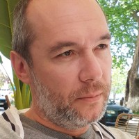 Konstantinos Vassis