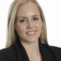 Jen Bradley