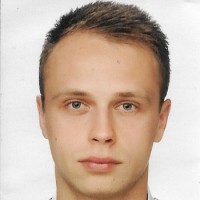 Jakub Wdowik