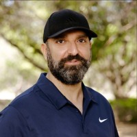 Sirwan Shahooei