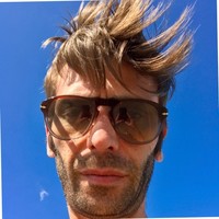 Stéphane Vuillermoz Biron